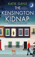 The Kensington Kidnap