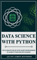 Data Science with Python