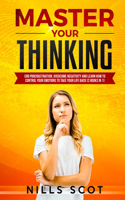 Master your Thinking
