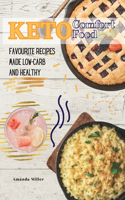 Keto Comfort Food