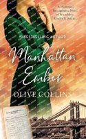 Manhattan Ember