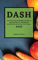 Dash 2022