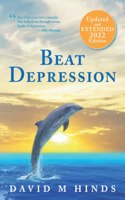 Beat Depression