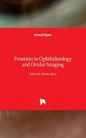 Frontiers in Ophthalmology and Ocular Imaging