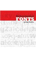 The Encyclopaedia of Fonts