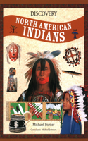 Discovery North American Indians