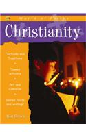Christianity