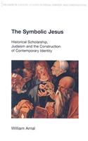 The Symbolic Jesus