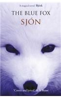 The Blue Fox