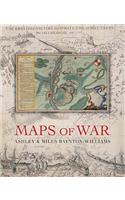 Maps of War