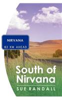 South of Nirvana