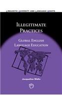 Illegitimate Practices