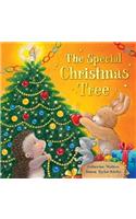 The Special Christmas Tree