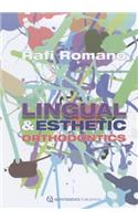 Lingual and Esthetic Orthodontics
