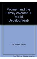 Women and the Family