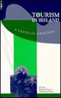 Tourism in Ireland: a Critical Analysis