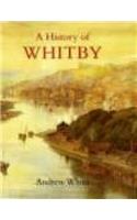 History of Whitby