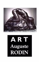 Auguste Rodin