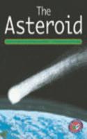 The Asteroid
