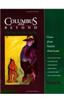 Columbus and Beyond