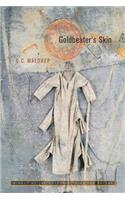 Goldbeater's Skin