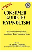 New Consumer Guide