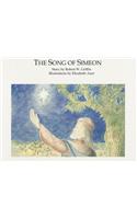Song of Simeon