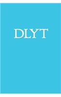 Dlyt