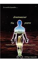 dreamweaver - the poems