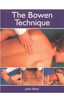 Bowen Technique