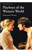 Playboys of the Western World