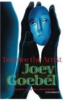 Torture the Artist