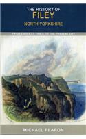 History of Filey