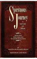 Spirituous Journey