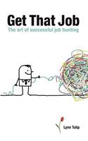 Get That Job