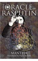 Oracle of Rasputin