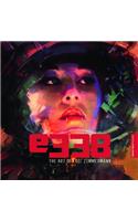 E338: The Art of Loïc Zimmermann