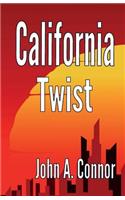California Twist
