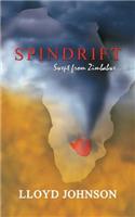 Spindrift
