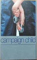 Campaign Child