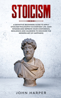Stoicism