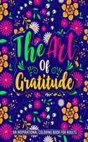Art Of Gratitude