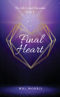 Final Heart