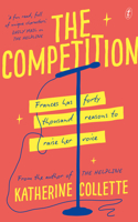 Competition