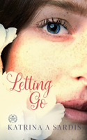 Letting Go