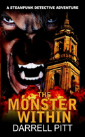 Monster Within