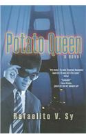 Potato Queen
