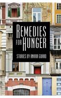 Remedies for Hunger