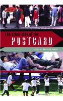 The Other Side of the Postcard