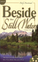 Beside the Still Waters, Volume Two